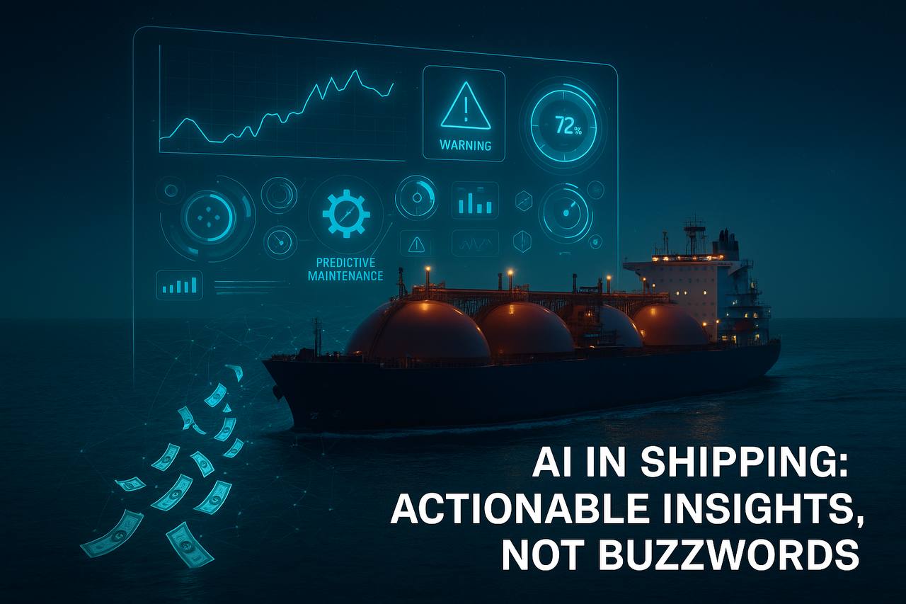 Technology and Innovation