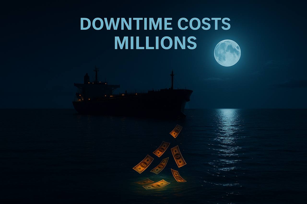 Business and Finance