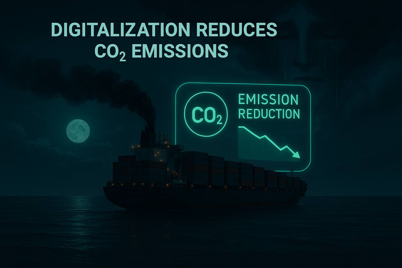 Sustainability and ESG