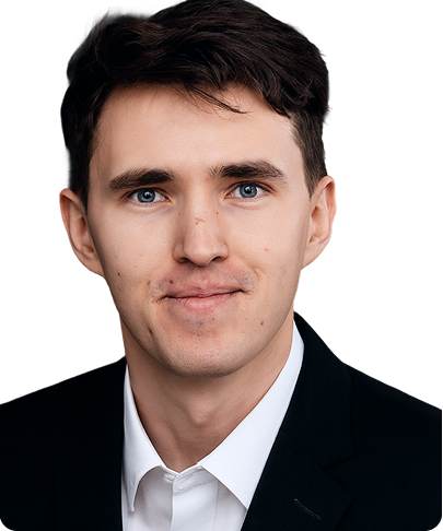 Mykola Zhurenko
