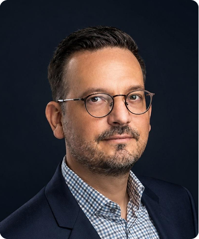 Kevin Brunn