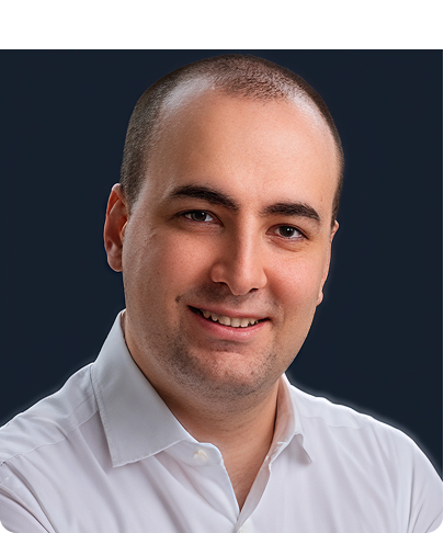 Oleg Urtaiev