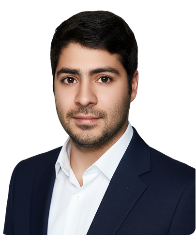 Artashes Ter-Abrahamyan